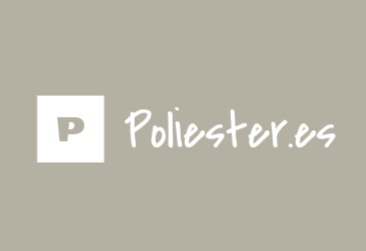 poliester.es